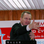 p1220592